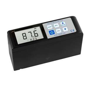 pce-wnm 100-pce instruments
