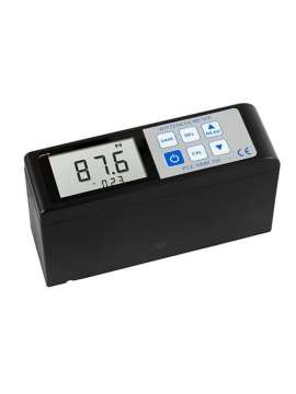 pce-wnm 100-pce instruments