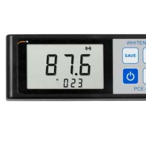 pce-wnm 100-pce instruments