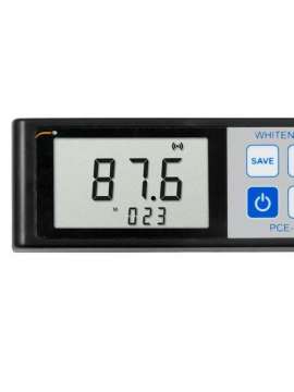 pce-wnm 100-pce instruments