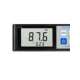 pce-wnm 100-pce instruments