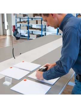 pce-wnm 100-pce instruments