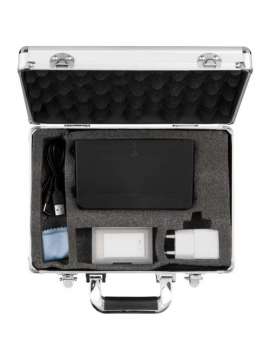 pce-wnm 100-pce instruments