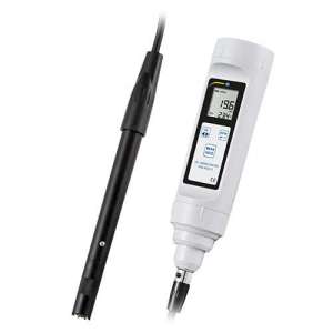 pce-wo2 10-pce instruments