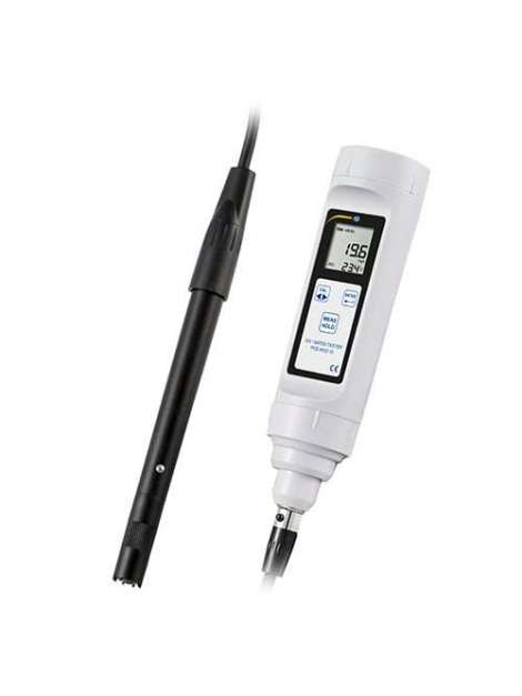 pce-wo2 10-pce instruments