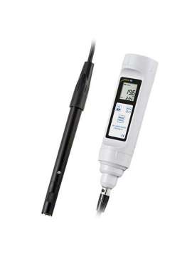 pce-wo2 10-pce instruments