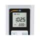 pce-wo2 10-pce instruments