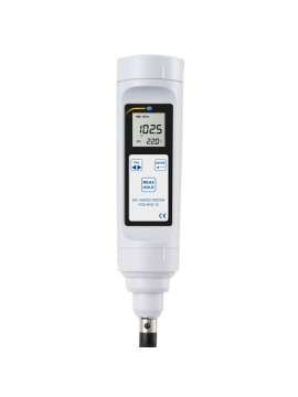 pce-wo2 10-pce instruments