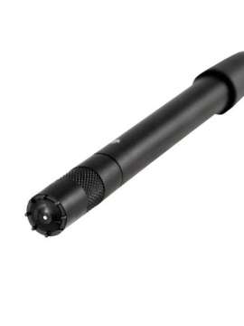 pce-wo2 10-pce instruments