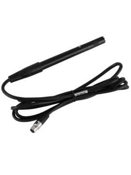 pce-wo2 10-pce instruments