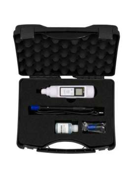 pce-wo2 10-pce instruments