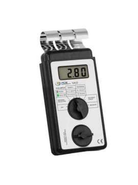 pce-wp24-pce instruments