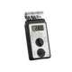pce-wp24-pce instruments