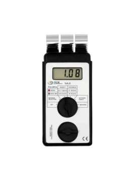 pce-wp24-pce instruments