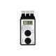 pce-wp24-pce instruments