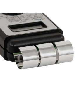 pce-wp24-pce instruments