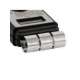 pce-wp24-pce instruments