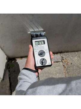 pce-wp24-pce instruments