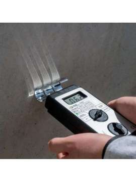 pce-wp24-pce instruments