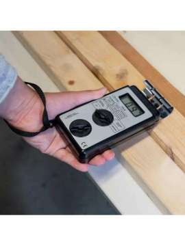 pce-wp24-pce instruments