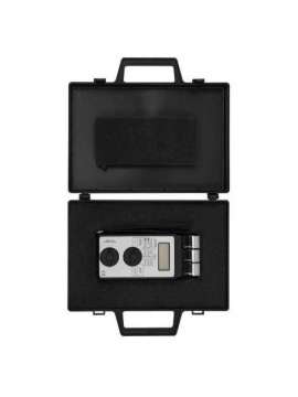 pce-wp24-pce instruments