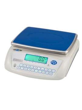 pce-ws 30-pce instruments
