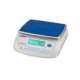 pce-ws 30-pce instruments