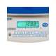 pce-ws 30-pce instruments