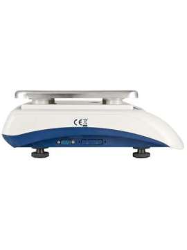 pce-ws 30-pce instruments