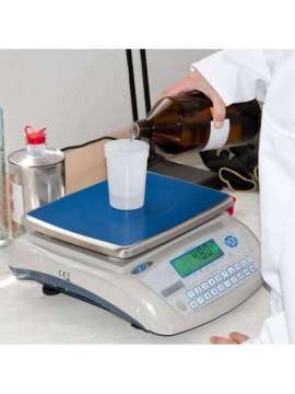 pce-ws 30-pce instruments
