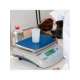pce-ws 30-pce instruments