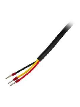 pce-ws p-pce instruments