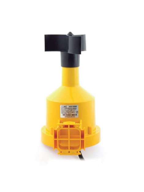 pce-ws sag-pce instruments