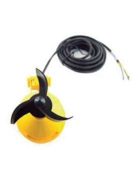 pce-ws sag-pce instruments