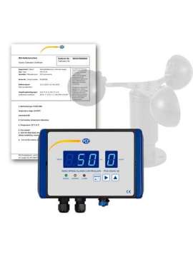 pce-wsac 50-110-pce instruments
