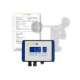 pce-wsac 50-110-pce instruments