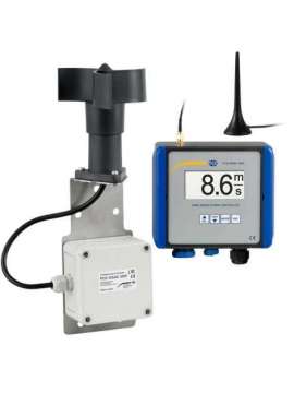 pce-wsac 50w 230-pce instruments