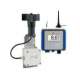 pce-wsac 50w 230-pce instruments