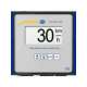 pce-wsac 50w 230-pce instruments