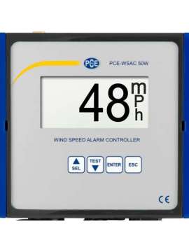pce-wsac 50w 230-pce instruments