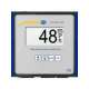 pce-wsac 50w 230-pce instruments