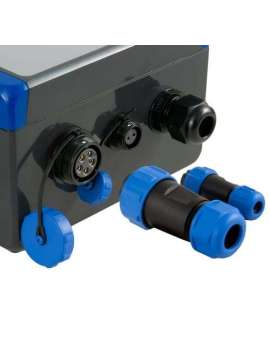 pce-wsac 50w 230-pce instruments