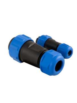 pce-wsac 50w 230-pce instruments