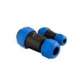 pce-wsac 50w 230-pce instruments