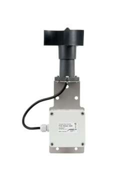 pce-wsac 50w 230-pce instruments