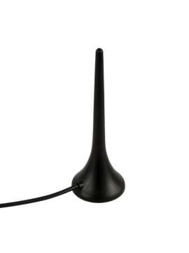 pce-wsac 50w 230-pce instruments