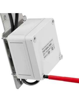 pce-wsac 50w 230-pce instruments
