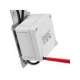 pce-wsac 50w 230-pce instruments