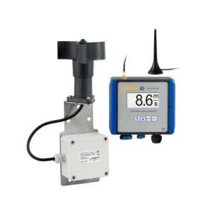 pce-wsac 50w 24-pce instruments