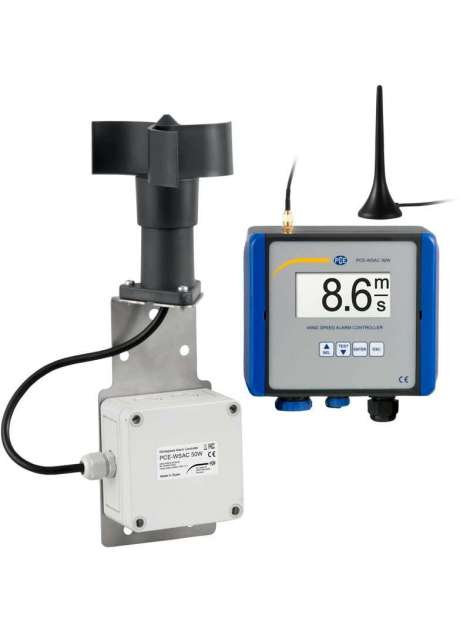 pce-wsac 50w 24-pce instruments